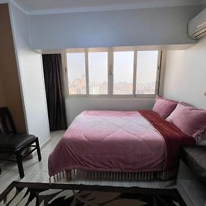 Isis Hostel 2